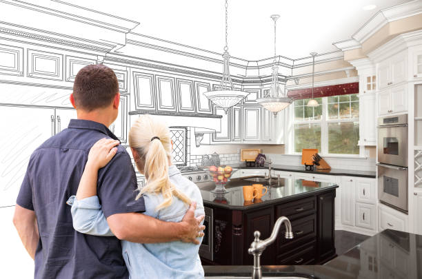 Professional Kitchen technician working in Minnesota, MN