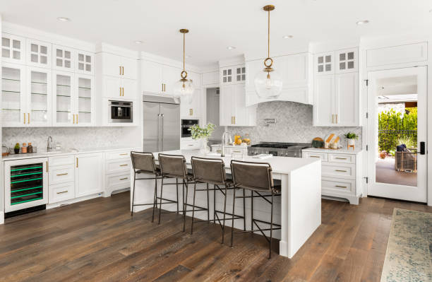 24/7 Emergency Kitchen experts in Minnesota, MN