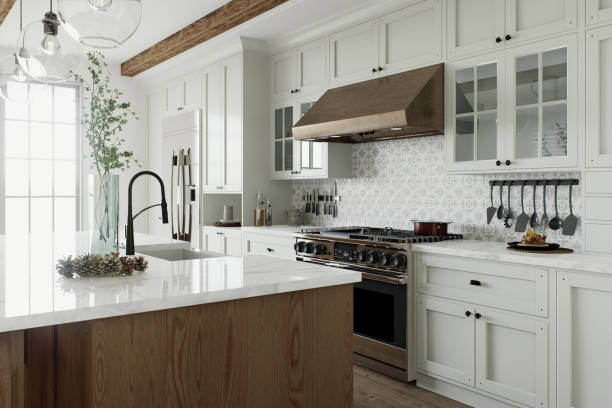 Affordable Kitchen solutions in Minnesota, MN